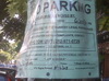 9515melrose