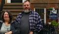 webpower111516.jpg