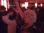 WMAQ_000000014544198_1200x675_538767427532.jpg