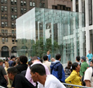 WCAU_000000013775760_1200x675_611404867969.jpg