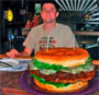 WTVJ_000000026616916_1200x675_814569539742.jpg