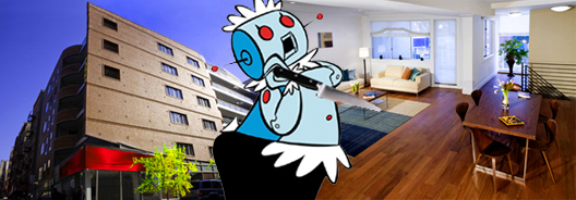 TLMD-sospechoso-robo-harlingen-1