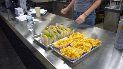 WCAU_000000013781944_1200x675_611796035621.jpg
