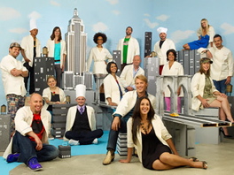 WCAU_000000017654929_1200x675_794049091955.jpg
