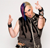 WTVJ_000000019863767_1200x675_519790147774.jpg