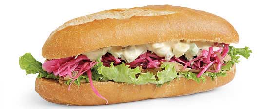 20090622_sandwich_560x375