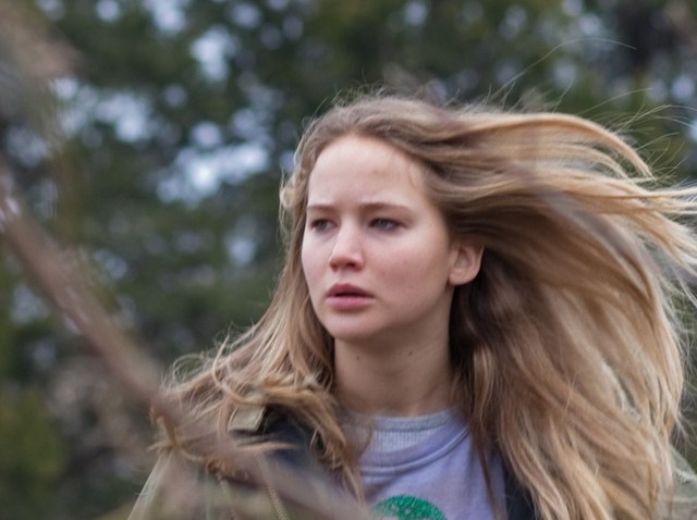 2010_winters_bone_0011