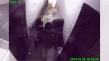 2015 bronx girl rape suspect surveillance camera alley