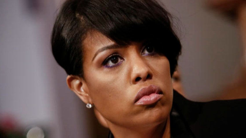 20150711 Rawlings-Blake