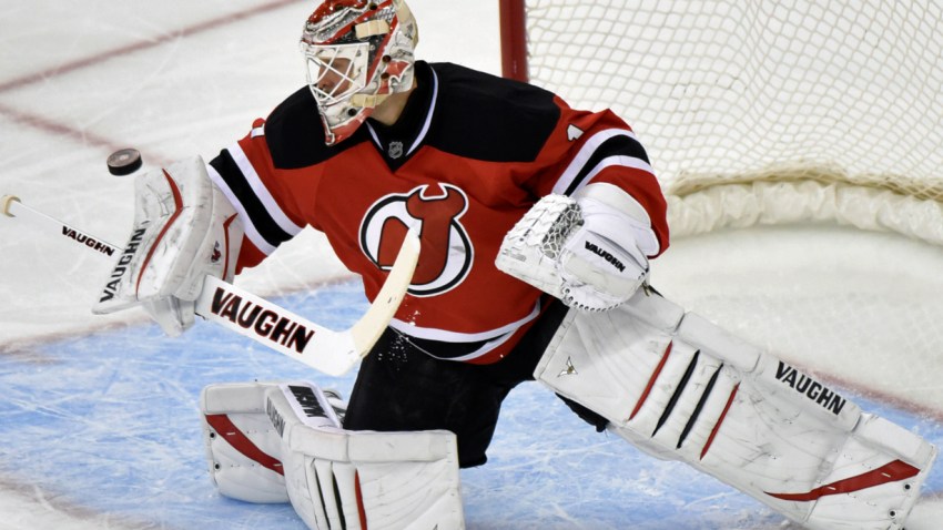22115goalie
