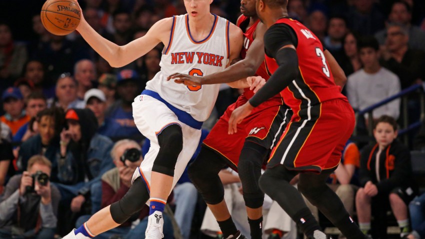 22816knicks