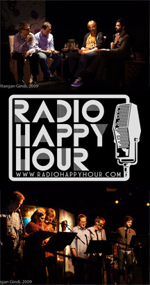 2524.radiohappyhour
