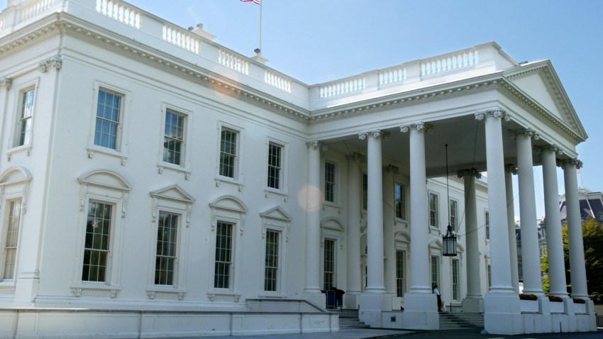 WMAQ_000000015511707_1200x675_583161411603.jpg