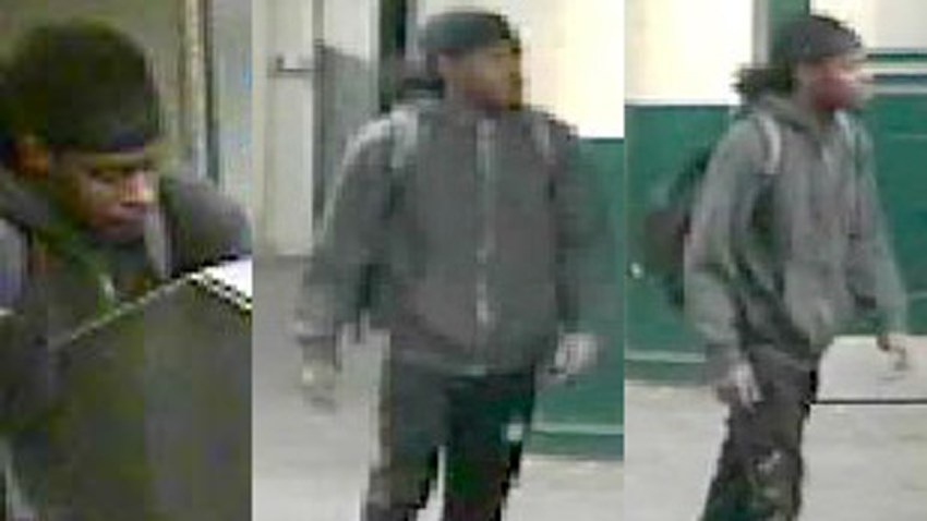 2645-15 68 Pct-TD34 Assault