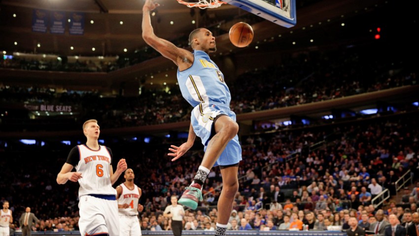 2716knicks