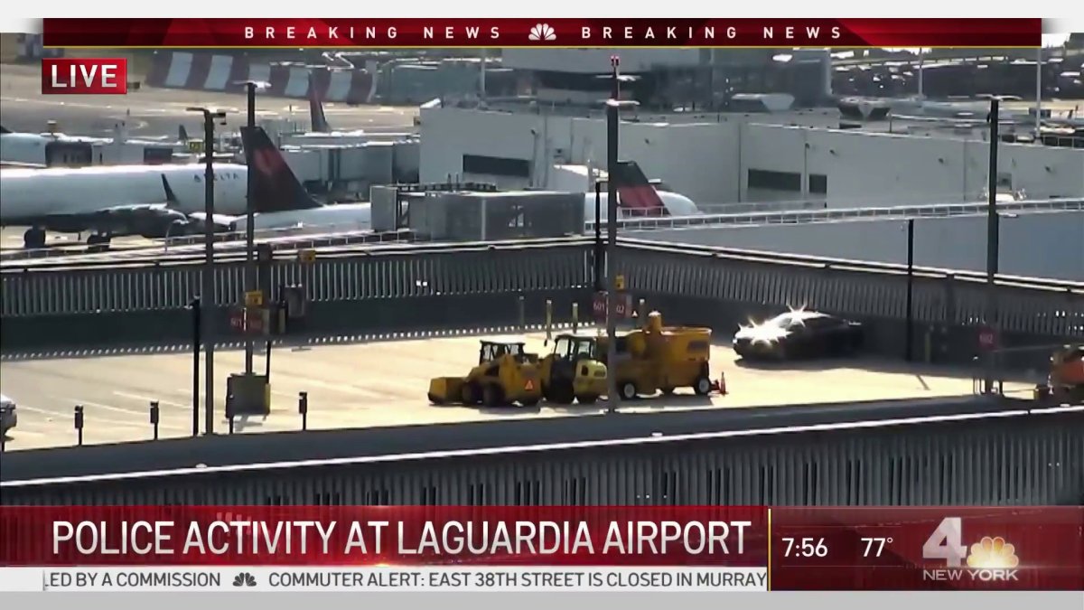 Flight Tracker visual data 2