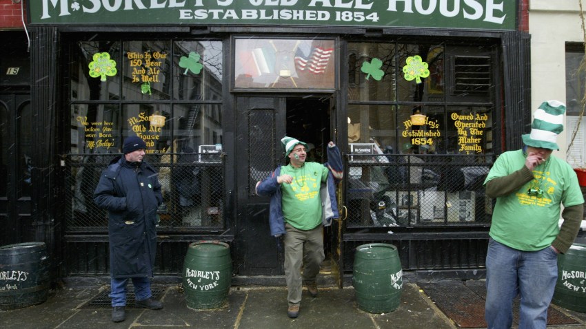 3098286CH001_St_Patricks