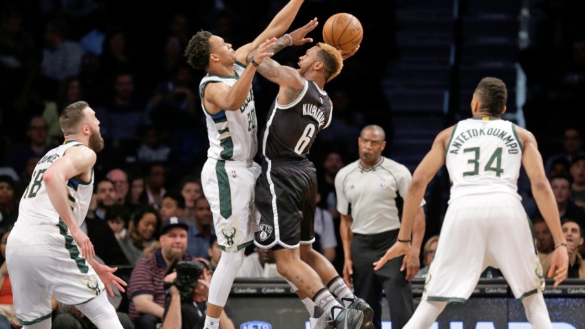 31316nets
