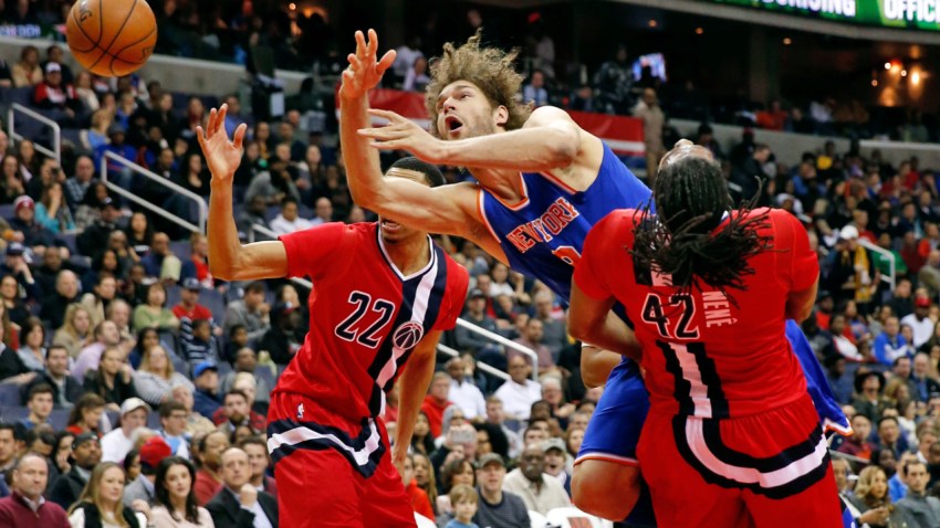 31916knicks