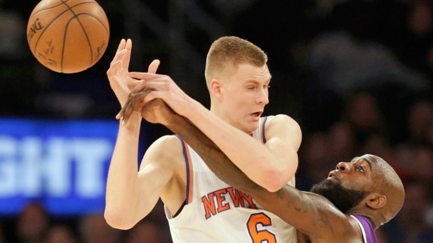 32016knicks
