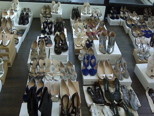 CONSUMER_6_DEVOLUCIONES