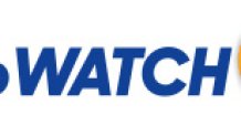 4-to-watch-logo