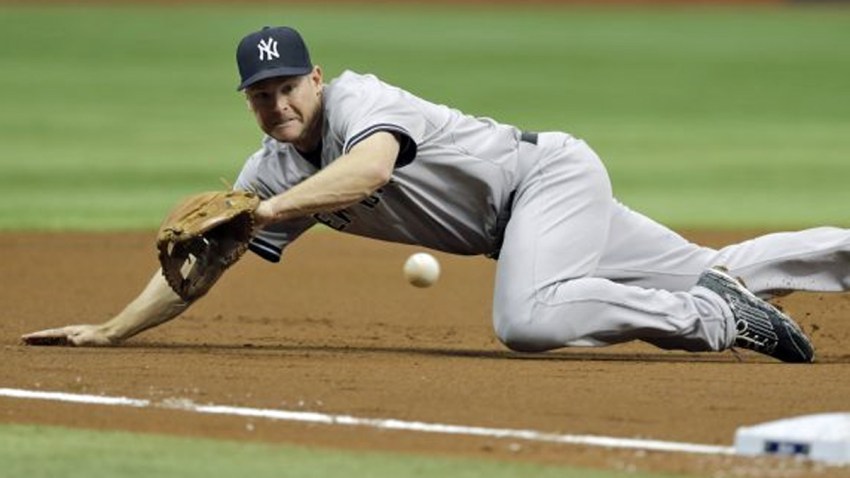 41915yankees