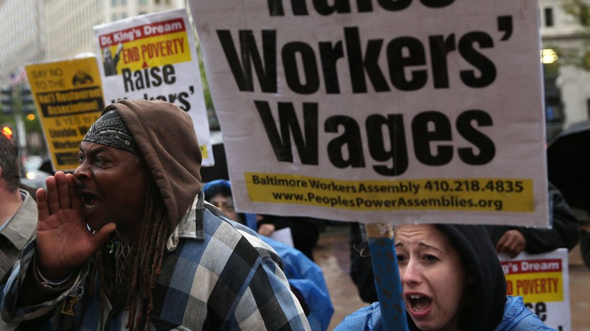 487627731AW00005_Activists_