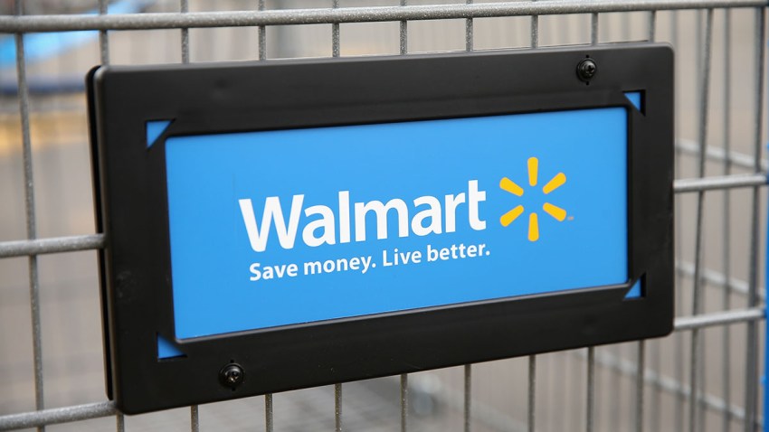 176748736SO00004_Wal_Mart_L