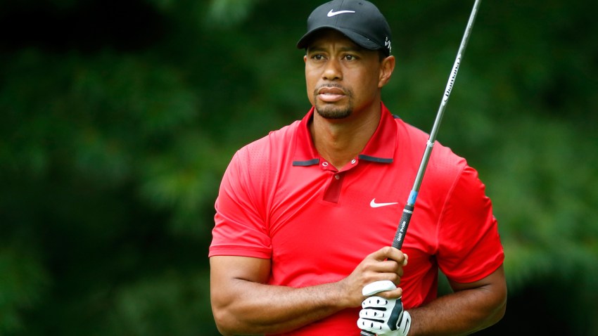 461903465ML00007_World_Golf