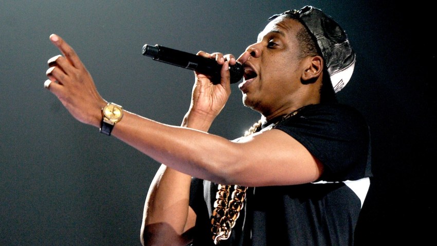 454441871KW00015_Jay_Z_Perf