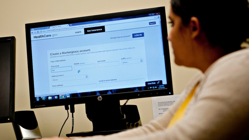 AFFORDABLE CARE ACT