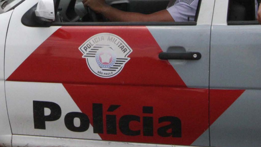 Mvd6585518