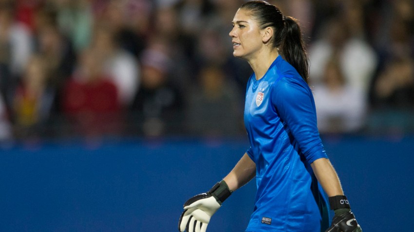 201432_1-31-14_USWNT_Canada_12312473