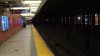 Attacker Bites Man's Fingertip Off During Subway Fight: NYPD