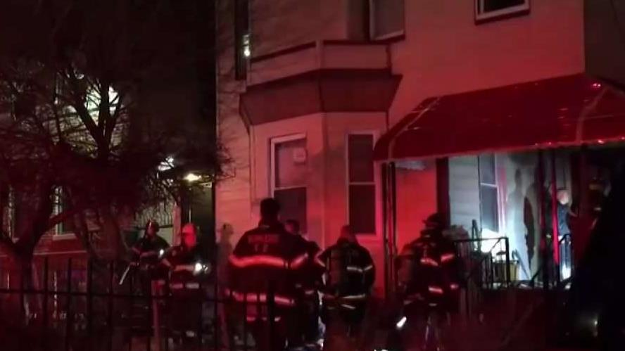 What Roblox Toy Gives Navy Queen Of The Night