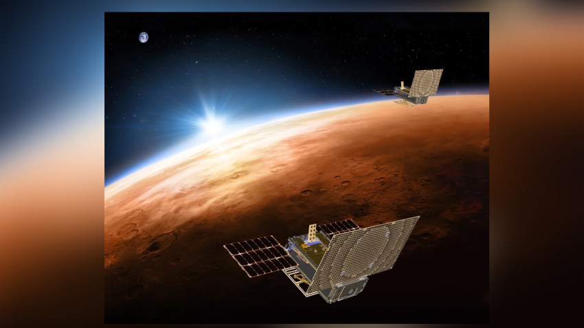 5-4-2018-cubesats-insight
