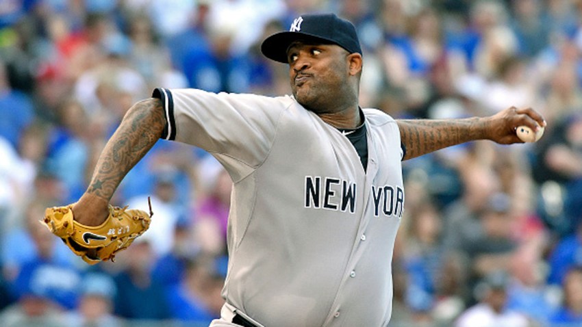 51615yanks