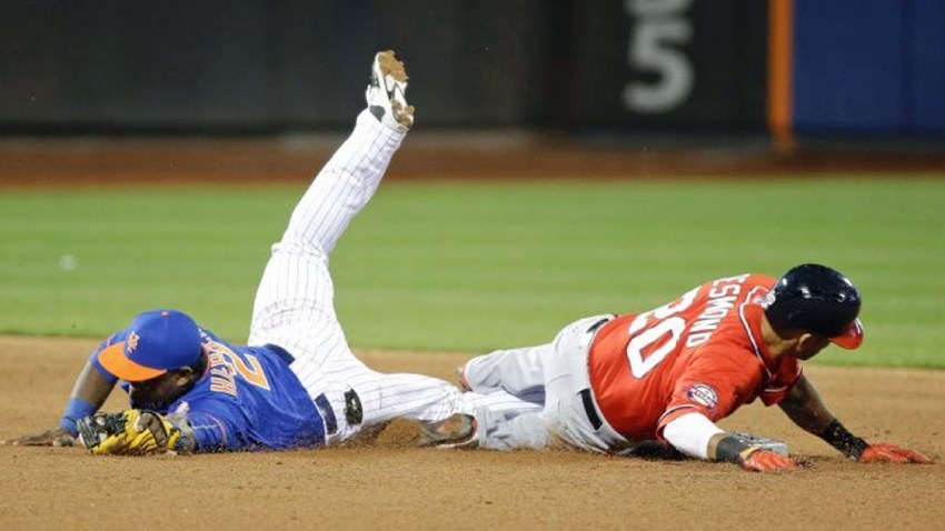 5215mets