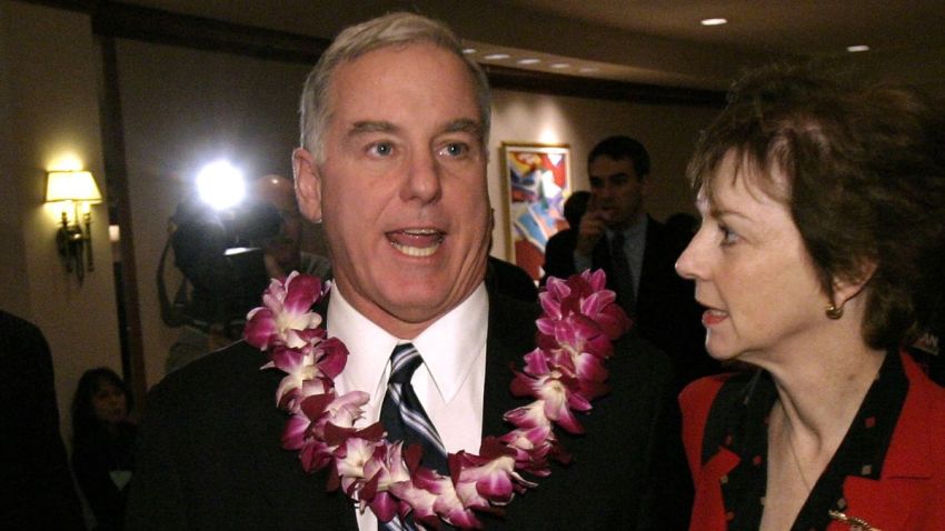010909 howard dean p1