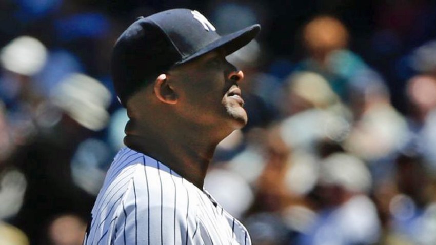 52315yanks