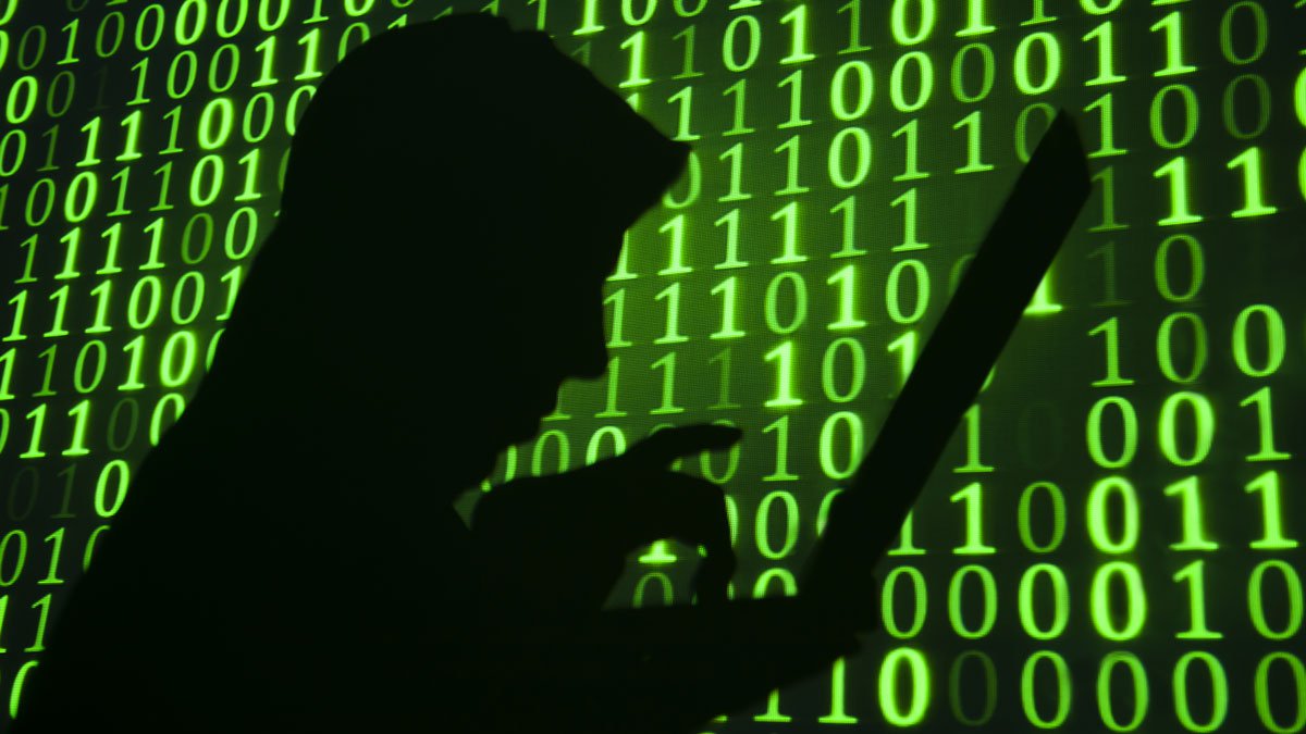 Schumer Wants More Oversight After Hackers Hit Major US Companies Last Month - Vimarsana News