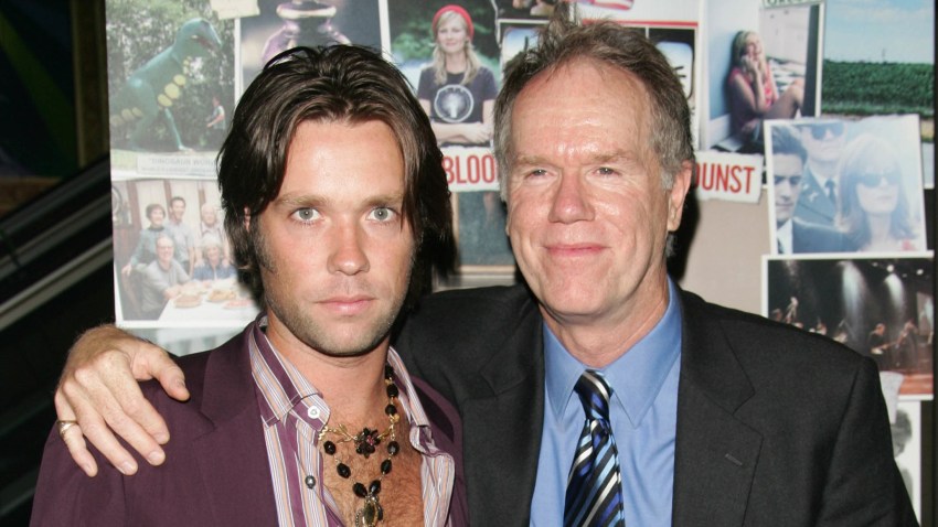 55870937AJ076_Paramount_Pic