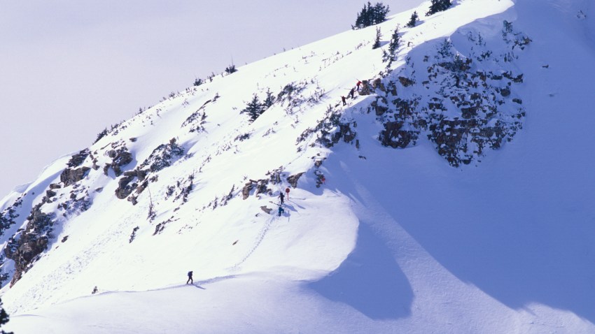 SANTEE_TRAIL_GB_PKG_1200x675_450029123975.jpg