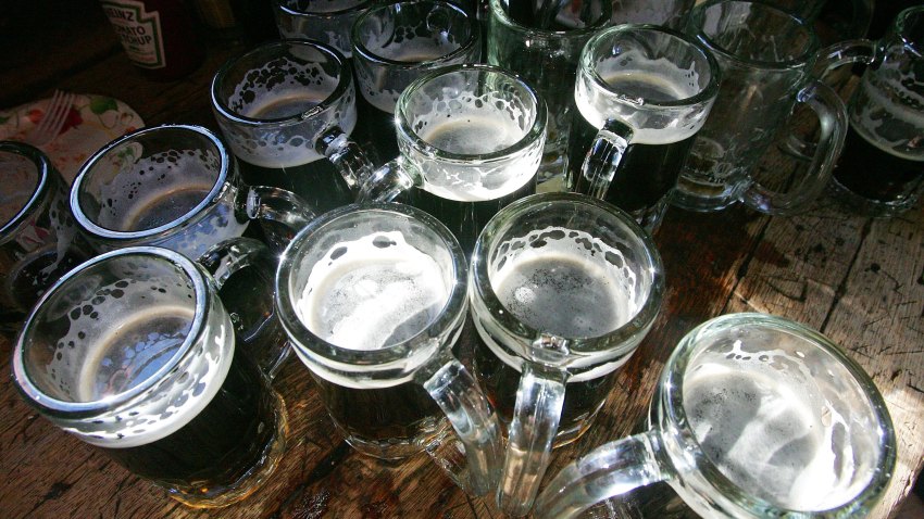 main-TAB-3-6-04_1424