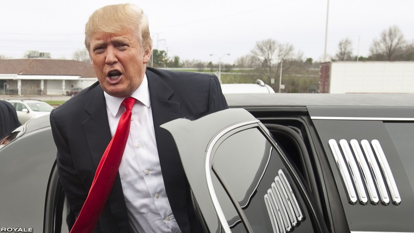 donaldtrump15.jpg