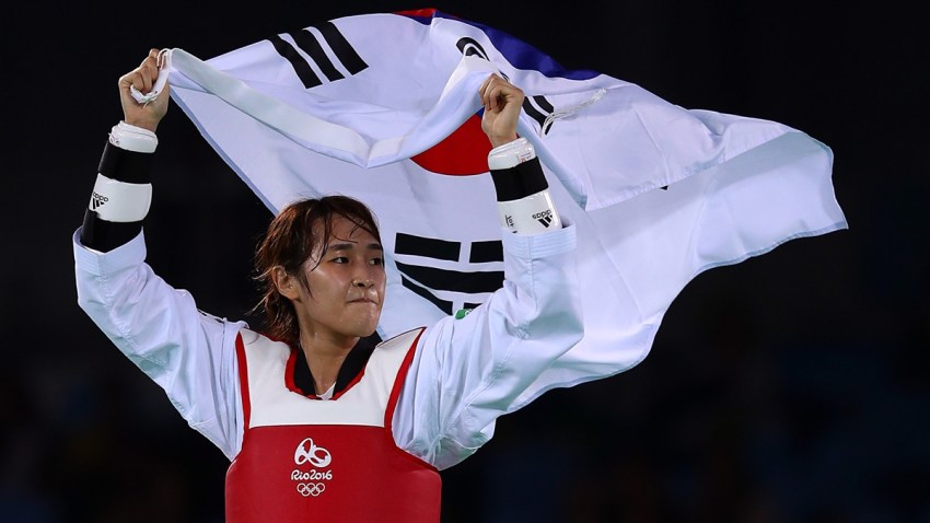 595890723MH00081_Taekwondo_