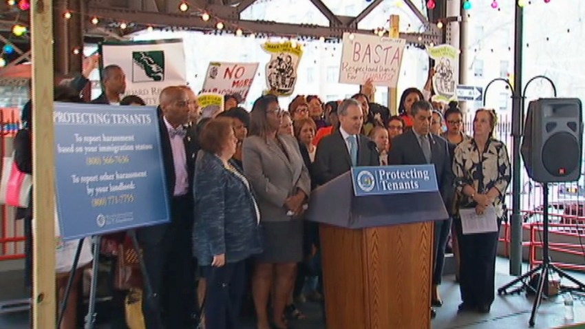 5p_new_tenant_harrassment_legislation_nyc_bytes_-_00005200_wnbc_960