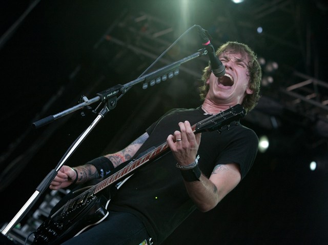6.2_againstme