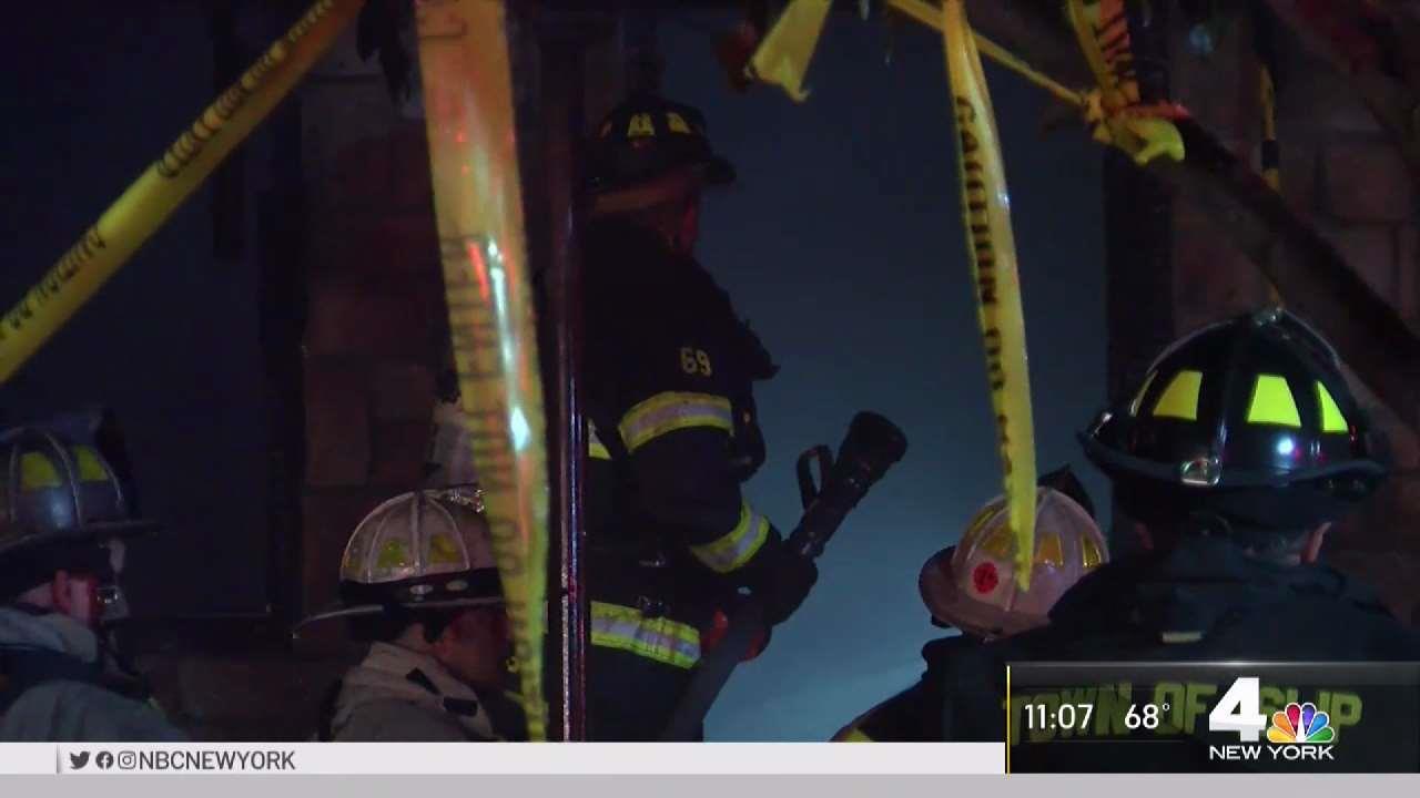 Https Www Nbcnewyork Com On Air As Seen On Nypd Officer Killed During Bronx Arrest New York 1612328 Https Media Nbcnewyork Com 2019 09 Nbc 3x 7 1 Png Fit 1024 2c576 038 Quality 85 038 Strip All Nypd Officer Killed During Bronx Arrest